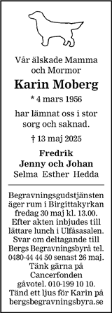 Barometern,Oskarshamns Tidningen