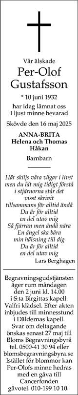 Skaraborgs Allehanda