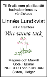 Ulricehamns Tidning