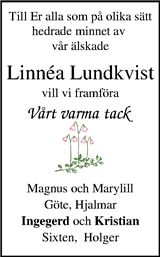 Knallebladet