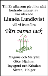 Alingsås Tidning