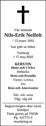 Hallands Nyheter
