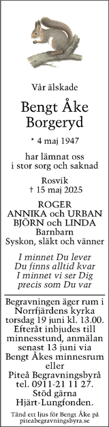 Piteå-Tidningen