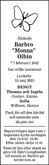 Blekinge Läns Tidning,Sydöstran