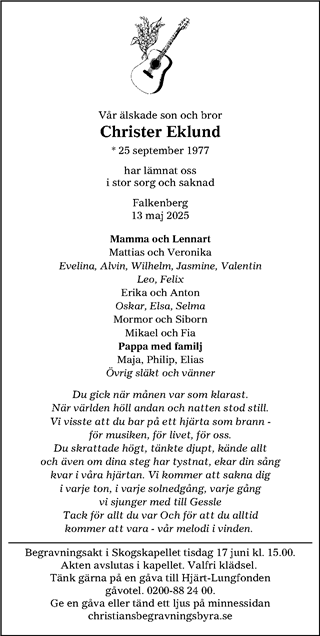 Hallands Nyheter