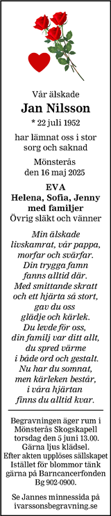 Barometern,Oskarshamns Tidningen