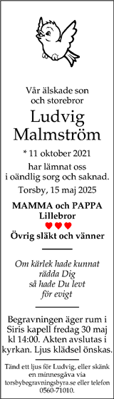 Nya Wermlands-Tidningen
