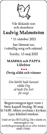 TorsbyBladet
