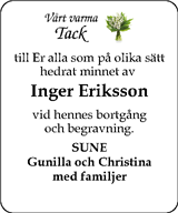 TorsbyBladet