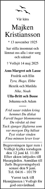 Ystads Allehanda