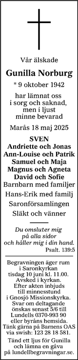 Värnamo Nyheter
