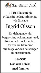 Kristianstadsbladet,Norra Skåne