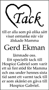 Skaraborgs Allehanda