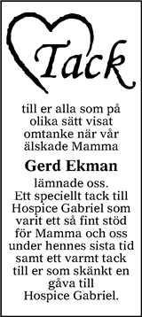 Falköpings Tidning,Västgöta-Bladet,Skaraborg Läns Tidning