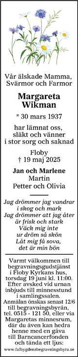 Falköpings Tidning,Västgöta-Bladet,Skaraborg Läns Tidning