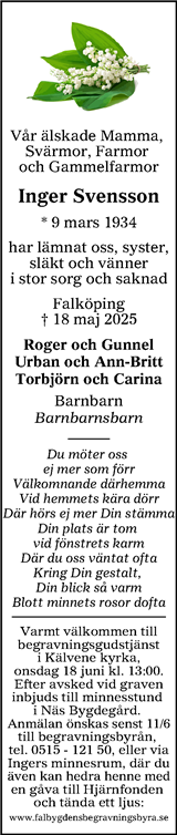 Falköpings Tidning,Västgöta-Bladet,Skaraborg Läns Tidning