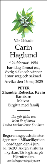 Arvika Nyheter