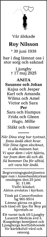 Smålänningen