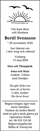 Hallands Nyheter