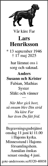 Markbladet