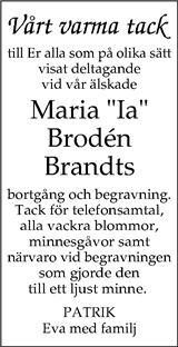 Nya Lidköpings-Tidningen