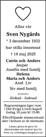 Gefle Dagblad