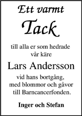Kristianstadsbladet,Norra Skåne