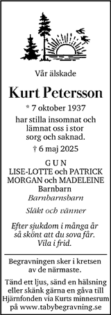 Dagens Nyheter