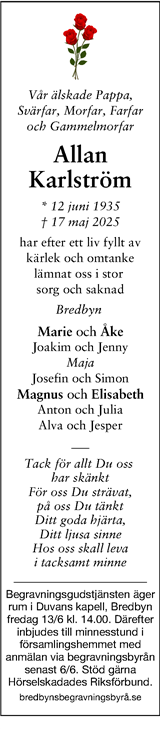 Tidningen 7