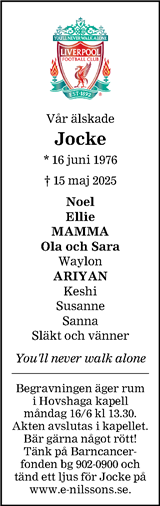 Smålandsposten