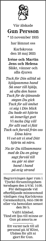 Blekinge Läns Tidning,Sydöstran
