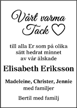 Hallands Nyheter