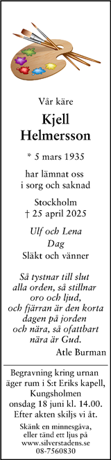 Svenska Dagbladet
