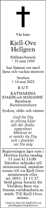 Piteå-Tidningen