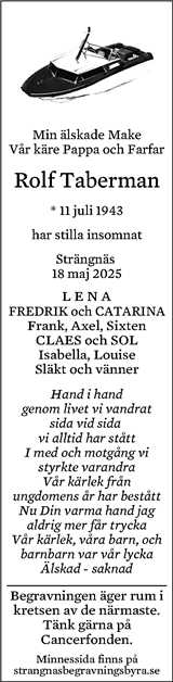 Eskilstuna-Kuriren,Strängnäs Tidning