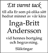 Mariestads-Tidningen