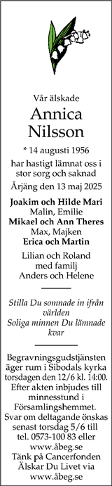 Nya Wermlands-Tidningen