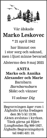 Smålandsposten
