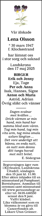 Nordvästra Skånes Tidningar,Landskrona-Posten,Helsingborgs Dagblad