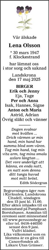 Nordvästra Skånes Tidningar,Landskrona-Posten,Helsingborgs Dagblad