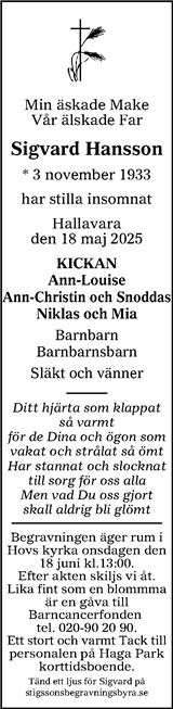 Nordvästra Skånes Tidningar,Landskrona-Posten,Helsingborgs Dagblad