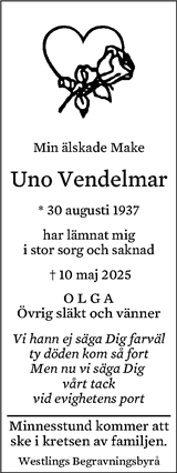 Eskilstuna-Kuriren,Strängnäs Tidning