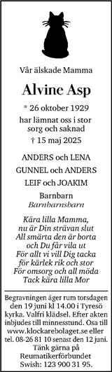 Dagens Nyheter