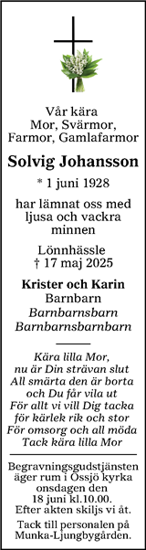 Nordvästra Skånes Tidningar,Landskrona-Posten,Helsingborgs Dagblad