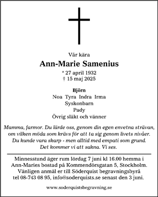 Göteborgs-Posten