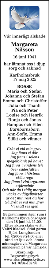 Arbetarbladet