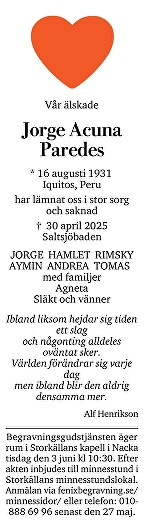 Dagens Nyheter