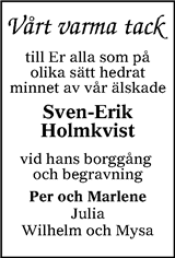Smålänningen