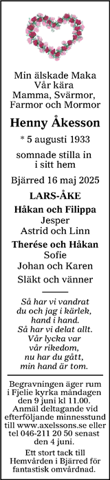 Sydsvenskan