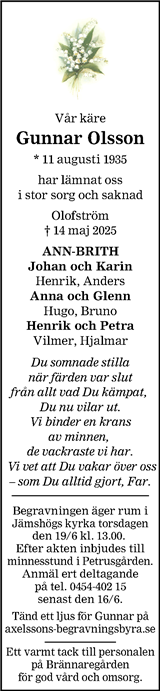 Blekinge Läns Tidning,Sydöstran